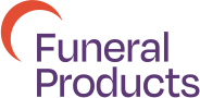Funeral Products