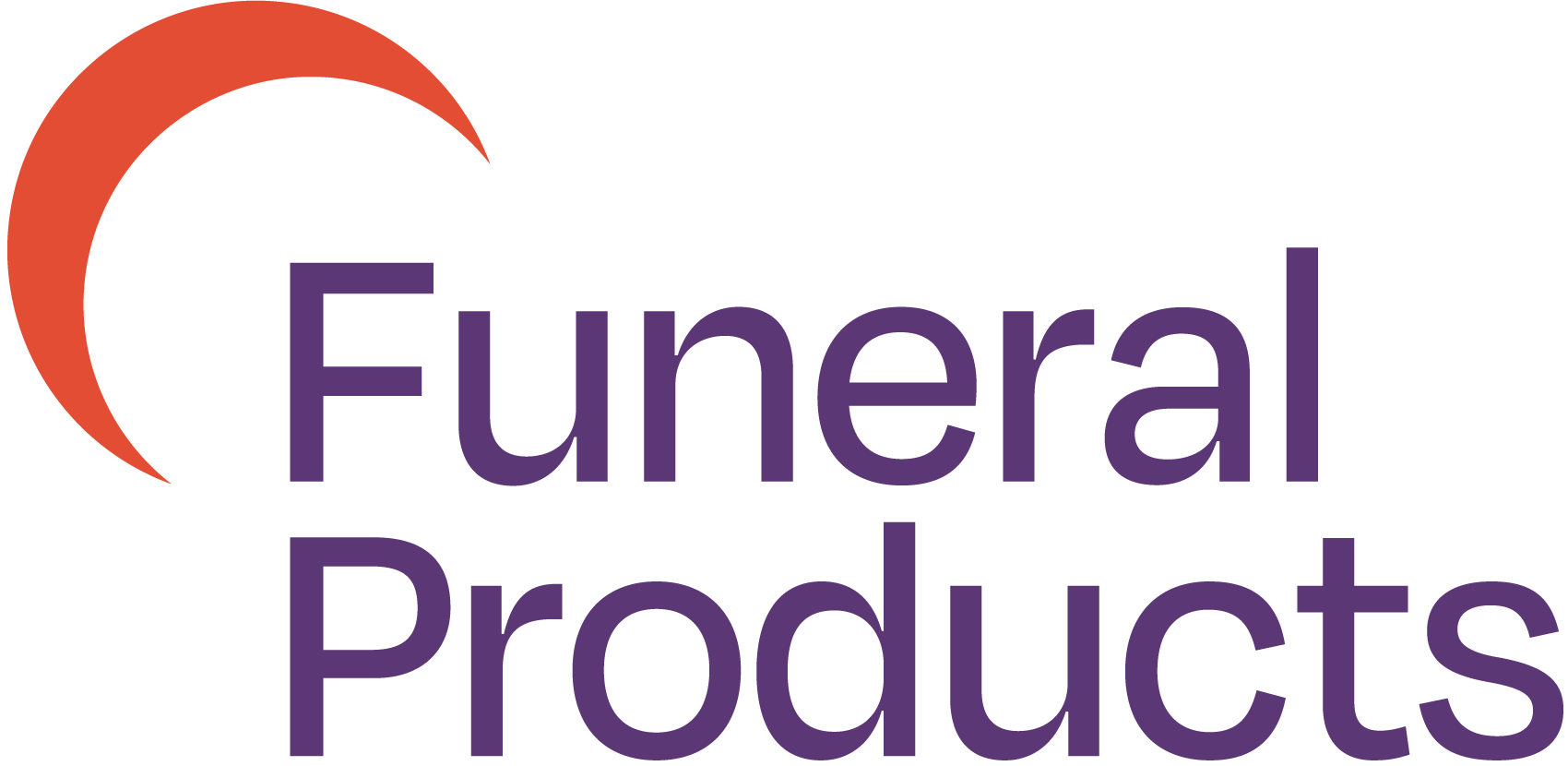Funeral Products