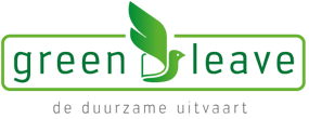 Image result for greenleave uitvaart